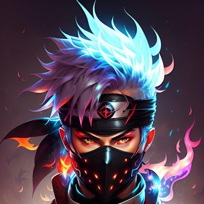 jamal33515's profile picture. 