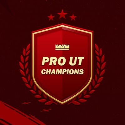 🎮 Servicio Profesional de UT Champions 🏆
¡Consigue las mejores RECOMPENSAS gracias a nuestros jugadores profesionales! 

📩ENVIA MD PARA CONSULTAR PRECIOS