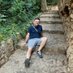 Paul Finch (@paulfinchmd) Twitter profile photo Paul Finch (@paulfinchmd) Twitter profile photo