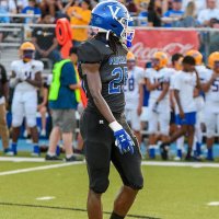 Aiden Hood (@aidenhood6) 's Twitter Profile