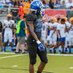 Aiden Hood (@aidenhood6) Twitter profile photo Aiden Hood (@aidenhood6) Twitter profile photo