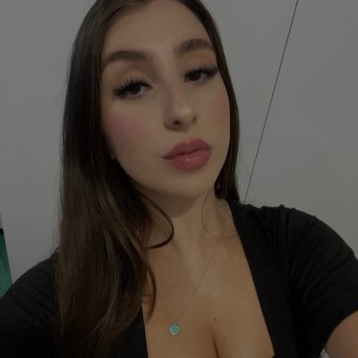 fodase