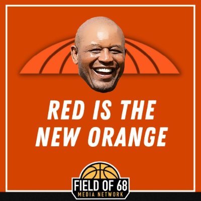 @TheFieldof68’s ‘Cuse basketball pod lives here! Everything you need to know about SU hoops from @johnnygwitz and @iunzy_ - live Mondays and Fridays.