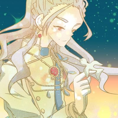 なつめさんのプロフィール画像