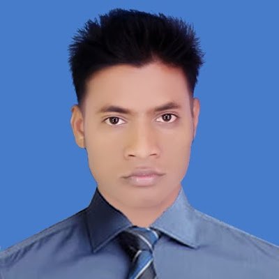 This is Md Anamul Haque,I'm Professional freelancer about Digital Marketing Specialist,You can hire me development your business