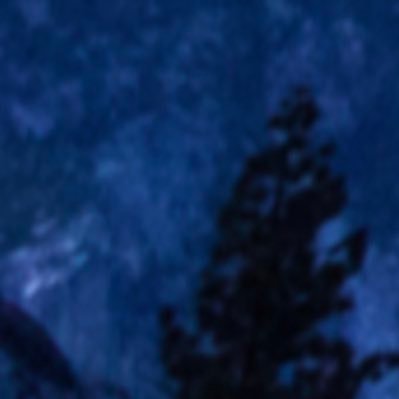 B0Vd1s's profile picture. てんかん歴40年・60才になりました。軽度認知症 。中枢系の目眩でふらふらクラクラ。常に発作が不安です。親愛なる夫と息子…こんな私でごめんなさい。