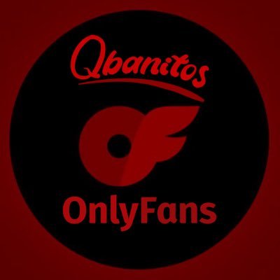 No hay nada más caliente que un #QBANITO 🇨🇺🔥 // Únete a nuestro grupo privado en Telegram 👇