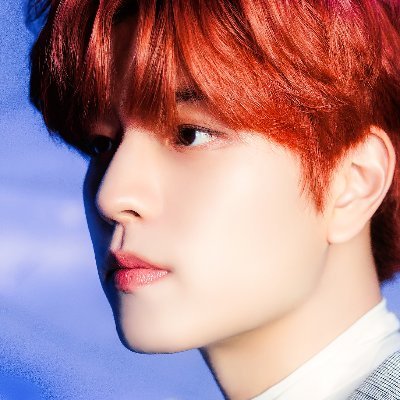 𝑩𝒍𝒖𝒆𝑩𝒖𝒊𝒍𝒅𝒊𝒏𝒈さんのプロフィール画像