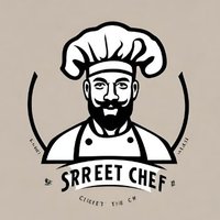 The Street Chef(@ethandohieu) 's Twitter Profile Photo