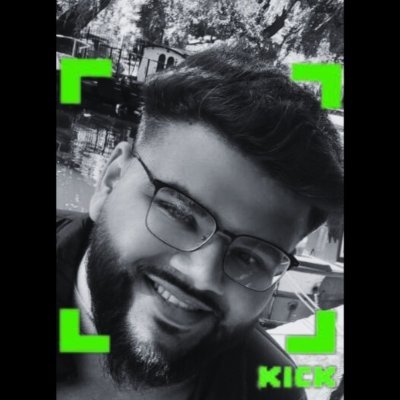 KKryptix Profile Picture