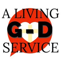 A LIVING G❤️D SERVICE HOME CHURCH(@jlpreston10) 's Twitter Profile Photo