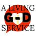 A LIVING G❤️D SERVICE HOME CHURCH (@jlpreston10) Twitter profile photo