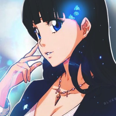 “ a radiant beauty , a soul reaper princess she sparks like the flames within her soul and 𝑚𝑖𝑛𝑑 . “ { 𝗻𝗼𝘁 𝘀𝗵𝗶𝗽𝗽𝗶𝗻𝗴 𝗮𝗰𝗰𝗼𝘂𝗻𝘁} 𝗶𝗻𝗱𝗶𝗲 .