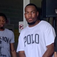 Dinero (@unroinoir) 's Twitter Profile Photo Dinero (@unroinoir) 's Twitter Profile Photo