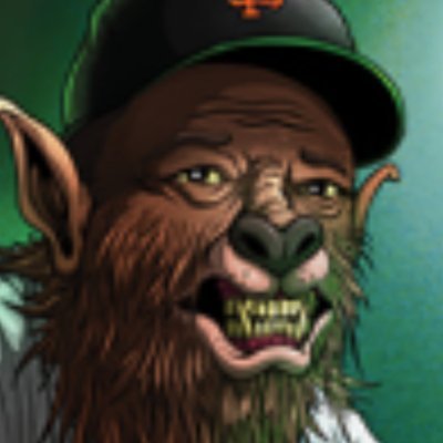 Wolfie Willie Profile