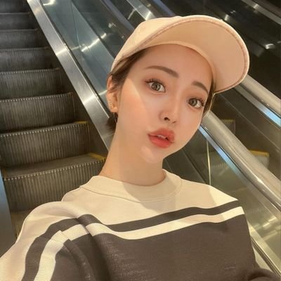 kjieun0925's profile picture. 上位1％はこれで人生を変える
‍ⓐ誰でも手軽にできる副業、主婦、初心者、会社員の歓迎
‍ⓑ一日に60分投資当日収益当日直接支払い
‍ⓒ収入100％。元金保証。手数料後払い
‍詳細お問い合わせ