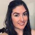 Courtney Villarreal (@cavilla956) Twitter profile photo Courtney Villarreal (@cavilla956) Twitter profile photo