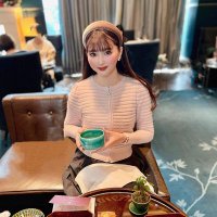 清水華子 (@joon3039) 's Twitter Profile