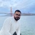 Felix MD (@felixmd10) Twitter profile photo Felix MD (@felixmd10) Twitter profile photo