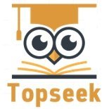 Topseek is a professional toy company specializing in the production of vinyl toys, PVC figure, plush toy, resin sculpture, stress toys over 10 years