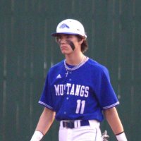 Lane Hackerman (@lane_hackerman) 's Twitter Profile Photo