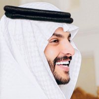 عبدالمجيد بن محمد . (@mjeed__mt) 's Twitter Profile