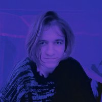 Vadym Yaroshchuk (@y9vad9) 's Twitter Profile