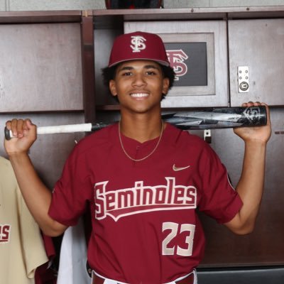 God🙏🏽 //Jesuit highschool @fsubaseball🍢🍢