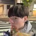 とし (@dgsje_toshi) Twitter profile photo とし (@dgsje_toshi) Twitter profile photo