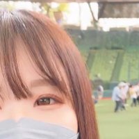 phoosan0517 (@phoosan0517) 's Twitter Profile