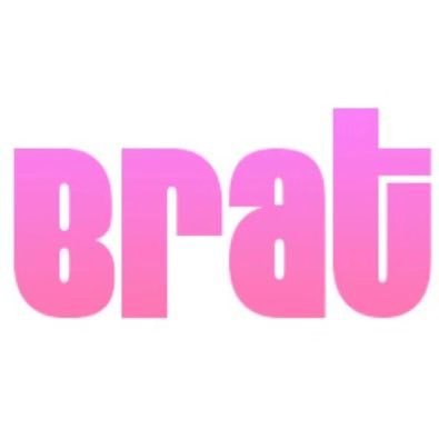 BratsModeling Profile Picture