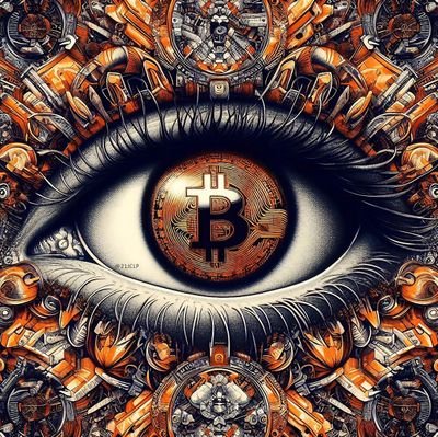 Blockchain Technology.
Crypto currency.
Bitcoin &Altcoin.