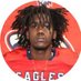 Jaeden Gerard (@jaedengerard) Twitter profile photo Jaeden Gerard (@jaedengerard) Twitter profile photo