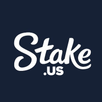 Stake.US (@stakeuscodes) 's Twitter Profile