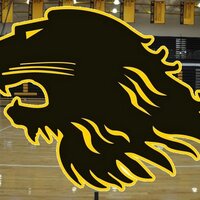 Latest Updates (@ladylions_bball) 's Twitter Profile