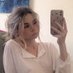 t (@heytaylornicole) Twitter profile photo t (@heytaylornicole) Twitter profile photo