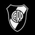 Ex River (@exriver_) Twitter profile photo Ex River (@exriver_) Twitter profile photo
