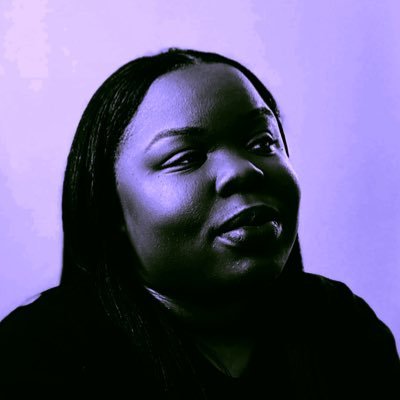 sandyedwardstv's profile picture. 💿 New Album “ARROWS” available worldwide November 12th 2023