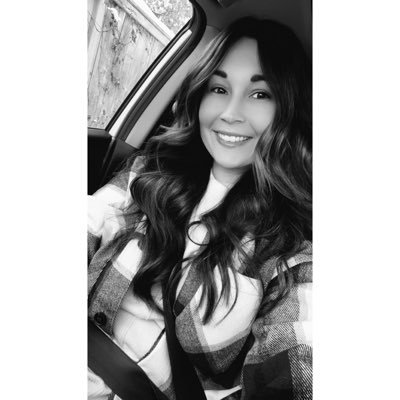 @MsMandarano