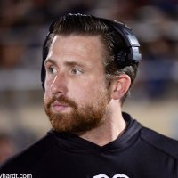 Jeremy Snyder (@coach_jsnyder) 's Twitter Profile