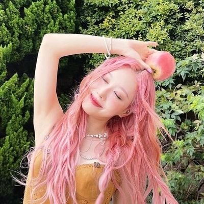 スー (Su) 🍉 ➡️ crvwolf.bskyさんのプロフィール画像