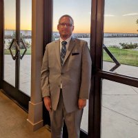 Josh Koehn 柯恩华 (@koehnjosh) 's Twitter Profile