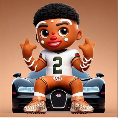 @Isaiah_WrIght2