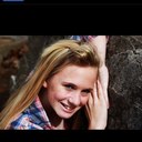 Bethany Koch - @KochBethany - Twitter