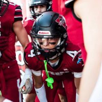 Ian Elmore (@ianelmore4) 's Twitter Profile Photo Ian Elmore (@ianelmore4) 's Twitter Profile Photo