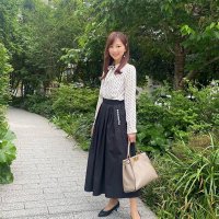 鈴木心結 (@gusdk99a) 's Twitter Profile