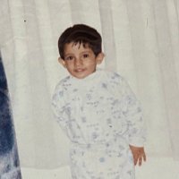 متعب (@promt3b) 's Twitter Profile