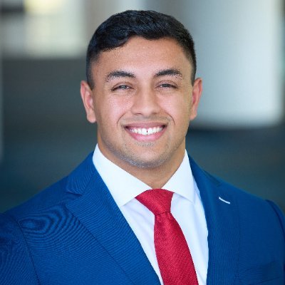 Vikram Gupta Profile