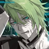 mishe (@rindouisms) 's Twitter Profile