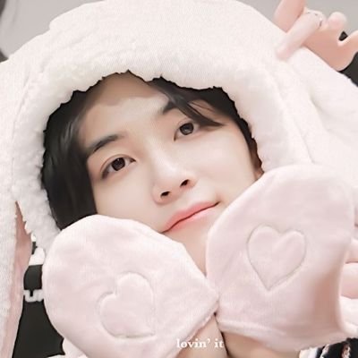 ⋆ ˚｡⋆୨ BNS Account ୧⋆ ˚｡⋆ SKZ | SVT 🦢 
        backup acc: @won_chuuuu